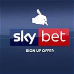 sky bet sign up offers